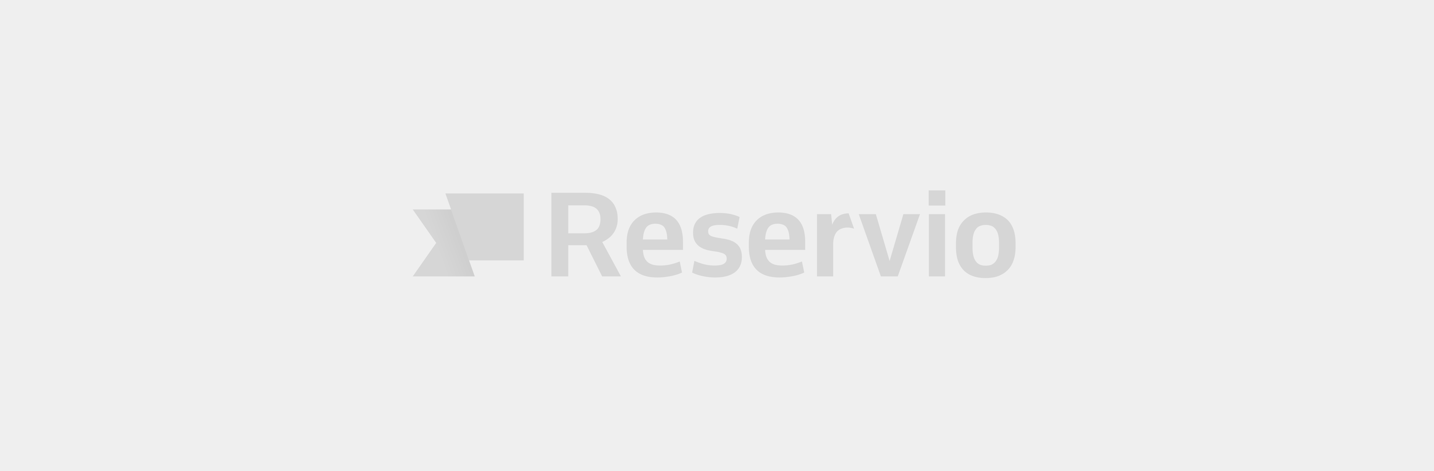Dailywork Agenzia per il Lavoro